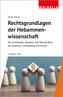 Rechtsgrundlagen der Hebammenwissenschaft