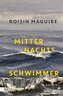 Mitternachtsschwimmer