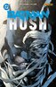 Batman Hush (Pocket Edition)