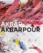 Akbar Akbarpour