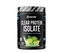 CLEAR PROTEIN ISOLATE limetka 400 g