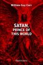 Satan-Prince of This World