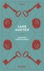 Kloster Northanger. Roman