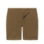 Kraťasy Vintage Industries Angus - coyote, S