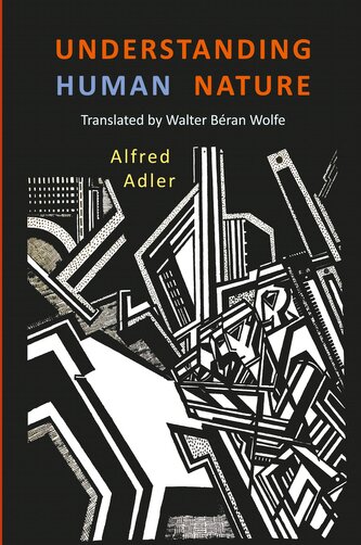 Understanding Human Nature