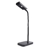LED lampa RETLUX RTL 211