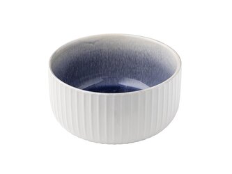 SALÁTOVÁ MÍSA CALYPSO 14,5CM
