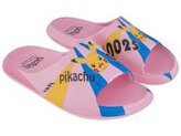 Klapki dziecięce Pokemon rozmiar 27