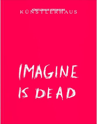 Imagining Piece
