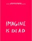 Imagining Piece