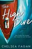 The High Dive