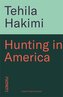 Hunting in America