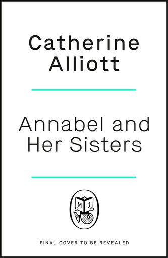 Annabel and Her Sisters