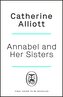 Annabel and Her Sisters