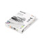 Papier ksero biały A4 160g/m2 MaestroTriotec Extra 250ark