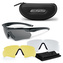 ESS - Crossbow 3LS - 740-0387