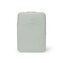 Dicota Sleeve Eco Slim L for Microsoft Surface Laptop silver sage