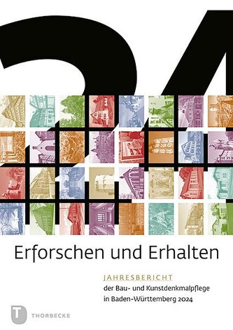 Erforschen und Erhalten