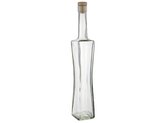 LÁHEV 500ML S VÍČKEM NEVINA