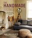 The Handmade Home