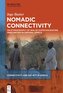 Nomadic Connectivity
