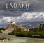 Ladakh