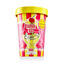Anna Sui Sundae Mellow Yellow EDT 50 ml W