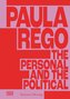 Paula Rego