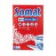 Somat sůl do myčky 1,2 kg