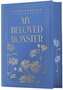 My Beloved Monster. Wydanie premium