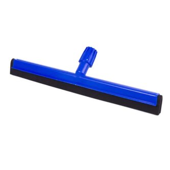 Plastová stěrka na podlahu 44 cm