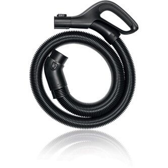 Sencor SVXD 0108