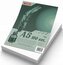Brystol A5 300g 100 ark