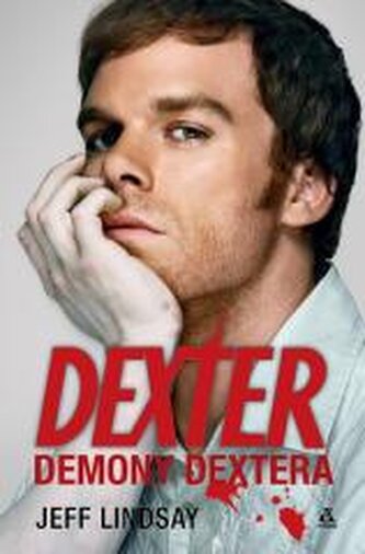 Dexter: Demony Dextera