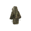 Maskovací ramenní převlečník Invader Gear Base - flecktarn