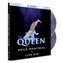 Queen:  Queen Rock Montreal + Live Aid
