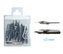 Redispero hrot 1.0mm, 10ks LUMA
