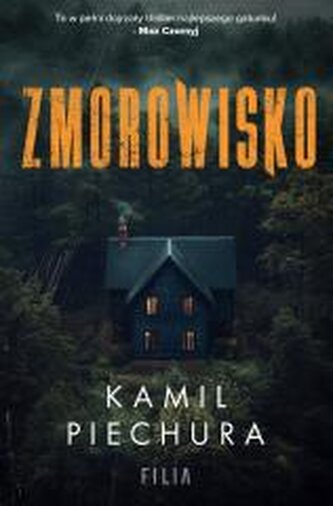 Zmorowisko Zmorowisko