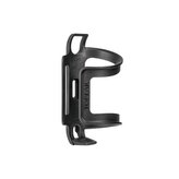 košík TOPEAK NINJA MASTER+ CAGE SK