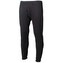 Thermo spodky US LEVEL 2 GEN 3 - černé, 4XL