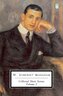 Collected Short Stories
