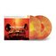 Verve Remixed - 2 LP