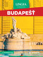 Budapešť - Víkend, 3. vydání