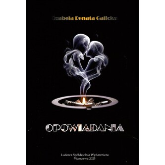 Opowiadania
