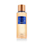 Victoria's Secret Bare Vanilla Starlit tělový sprej 250 ml UNISEX