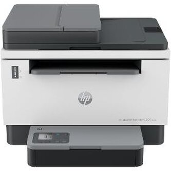 Tiskárna laserová HP LaserJet MFP 2604sdw