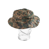 Klobouk Invader Gear Boonie Hat Mod 2 - marpat, M