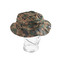 Klobouk Invader Gear Boonie Hat Mod 2 - marpat, M