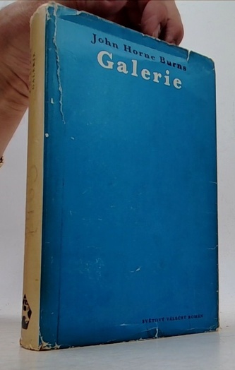 Galerie