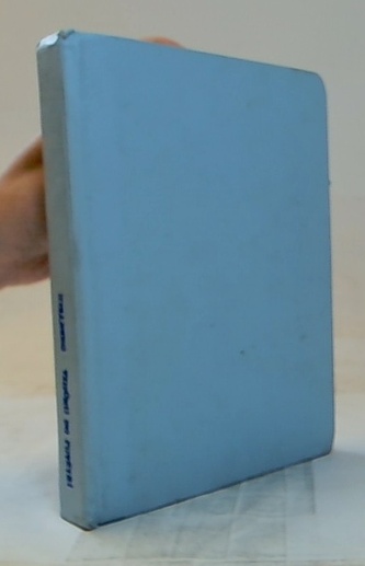 Vzhůru do povětří